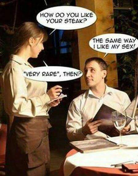 received_1824634237793154.jpeg