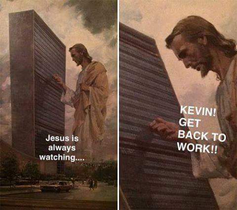 received_1825542061035705.jpeg