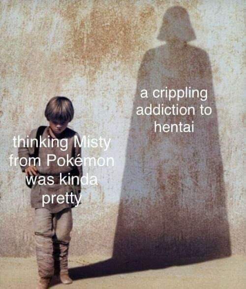 received_2350927138458300.jpeg