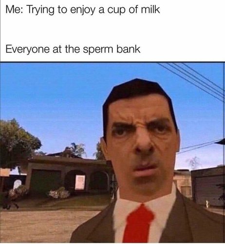 received_2572702316101479.jpeg