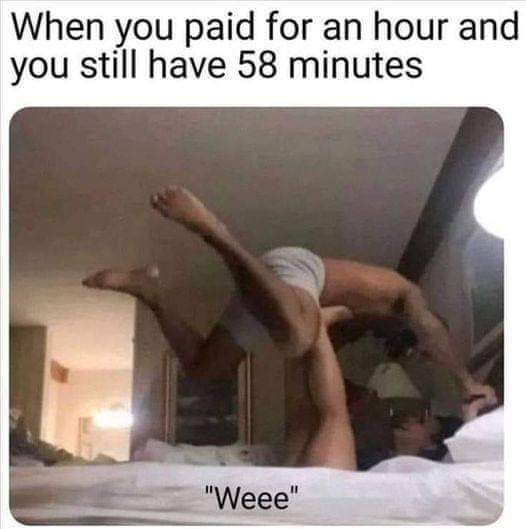 received_944484686608422.jpeg