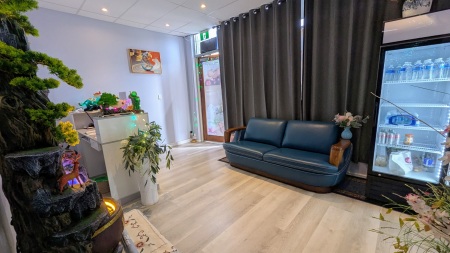 reception area shop.jpg