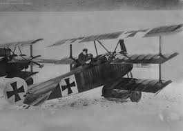 red baron 2.jpg