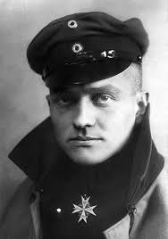 Red baron1.jpg