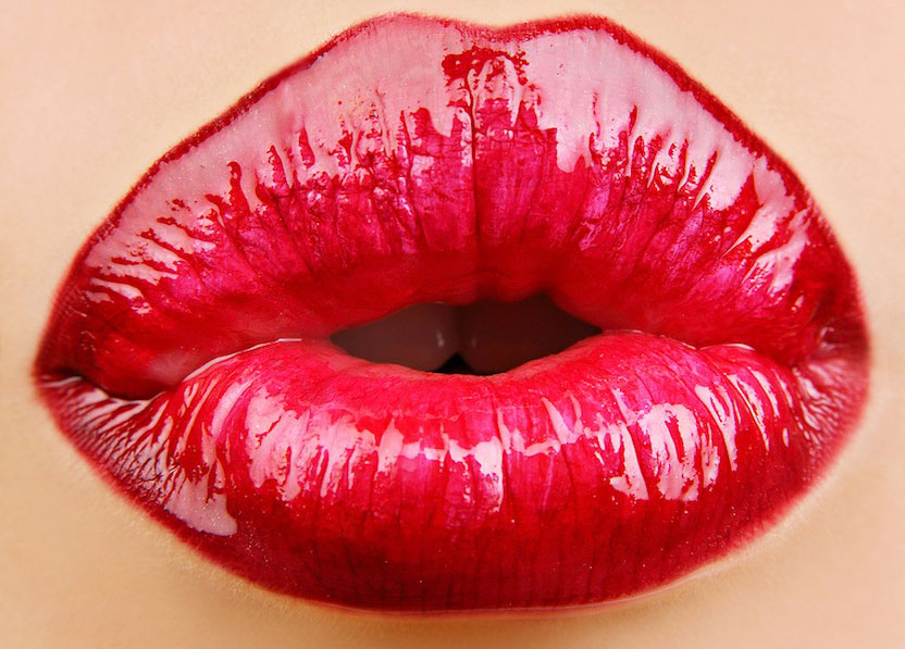 red lips.jpg