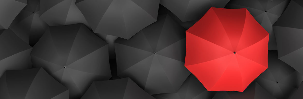 red umbrella.jpg