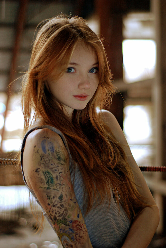 red7.jpg