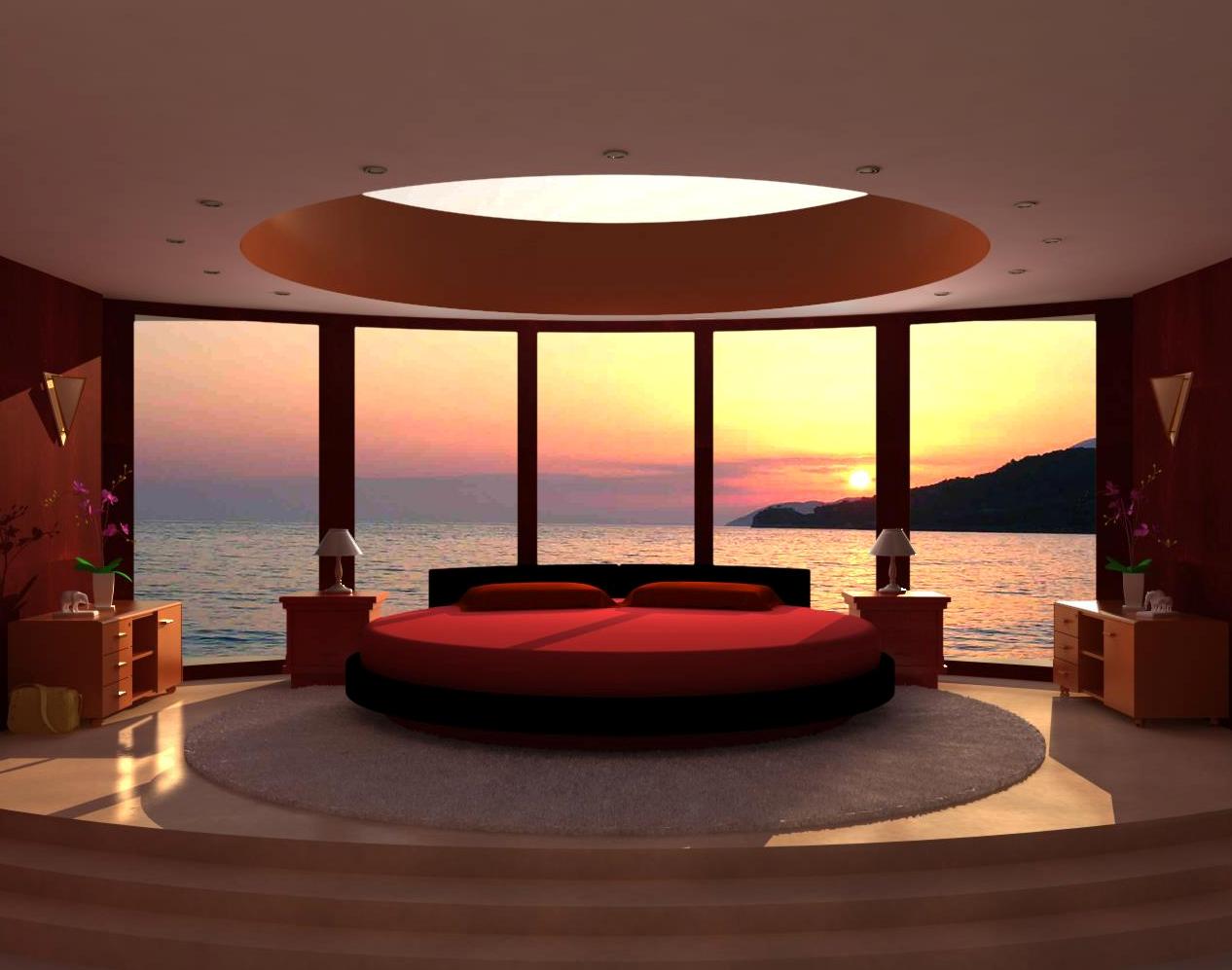 redbed.jpg