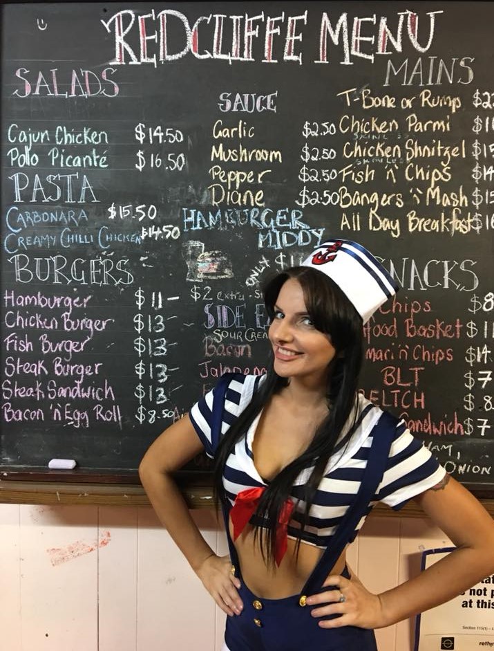 RedcliffeTavern.jpg