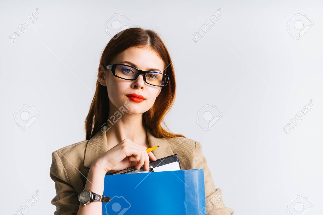 redglasses.jpg