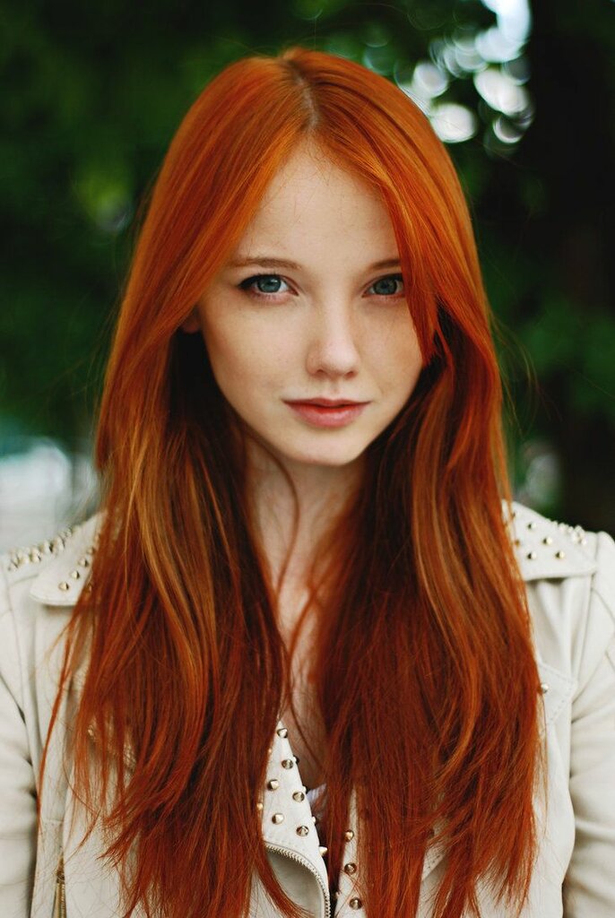 redhead-russian.jpg
