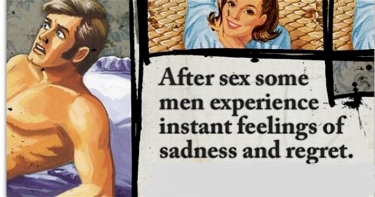 regret.jpg