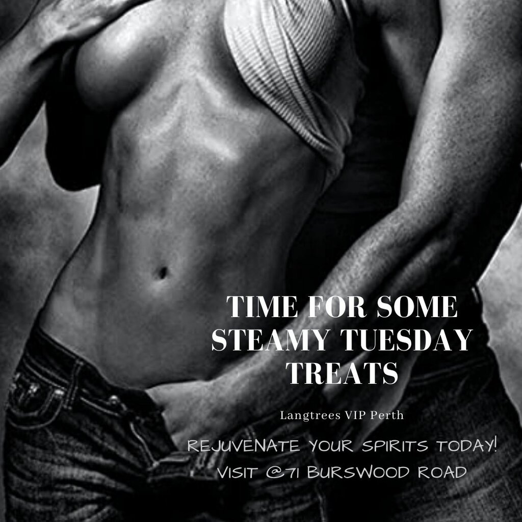 rejuvenate your spirits Today!.jpg