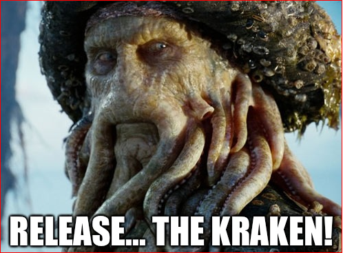 release.png