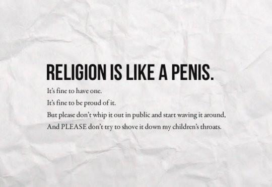 religion-68290223984.jpeg