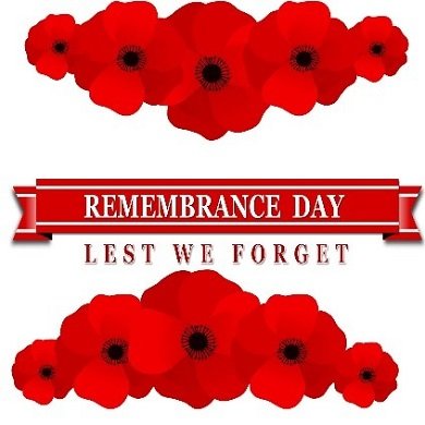 Remembrance_Day 2025.jpg