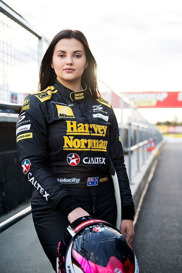 Renee Gracie.jpg