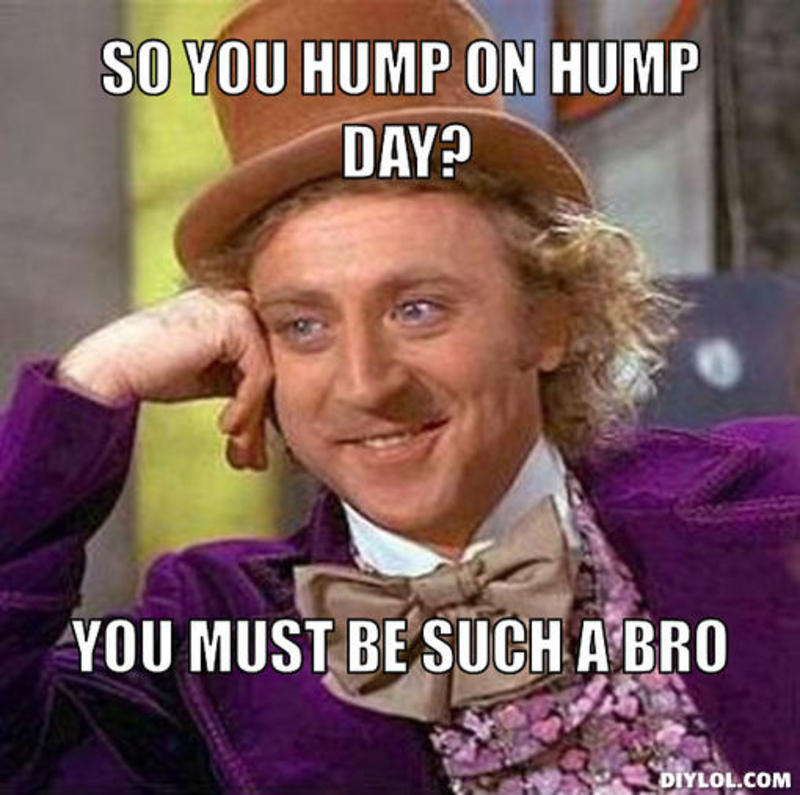 resized_creepy-willy-wonka-meme-generator-so-you-hump-on-hump-day-you-must-be-such-a-bro-149745.jpg