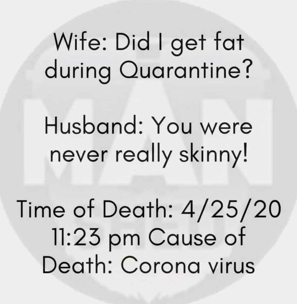 Resized_FB_IMG_1587891412558.jpeg