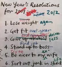 resolutions 2.jpg