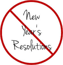 resolutions 3.jpg