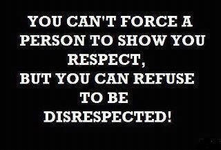 respect.jpg