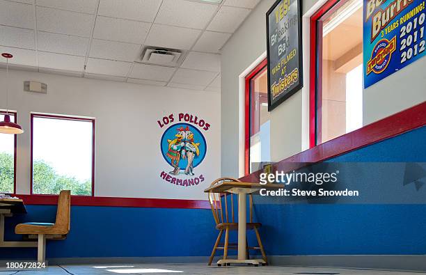 Restraunt.jpg