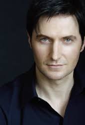 Richard Armitage.jpg