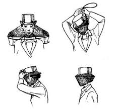 riding veil.jpg