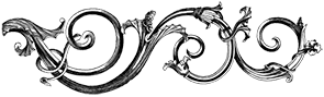 right ornate scroll copy.png