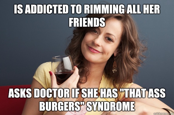 rim.jpg