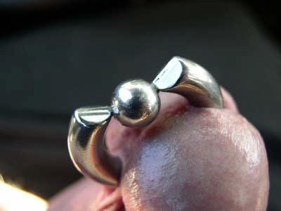 ring.jpeg