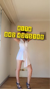 Rita-169x300.jpg
