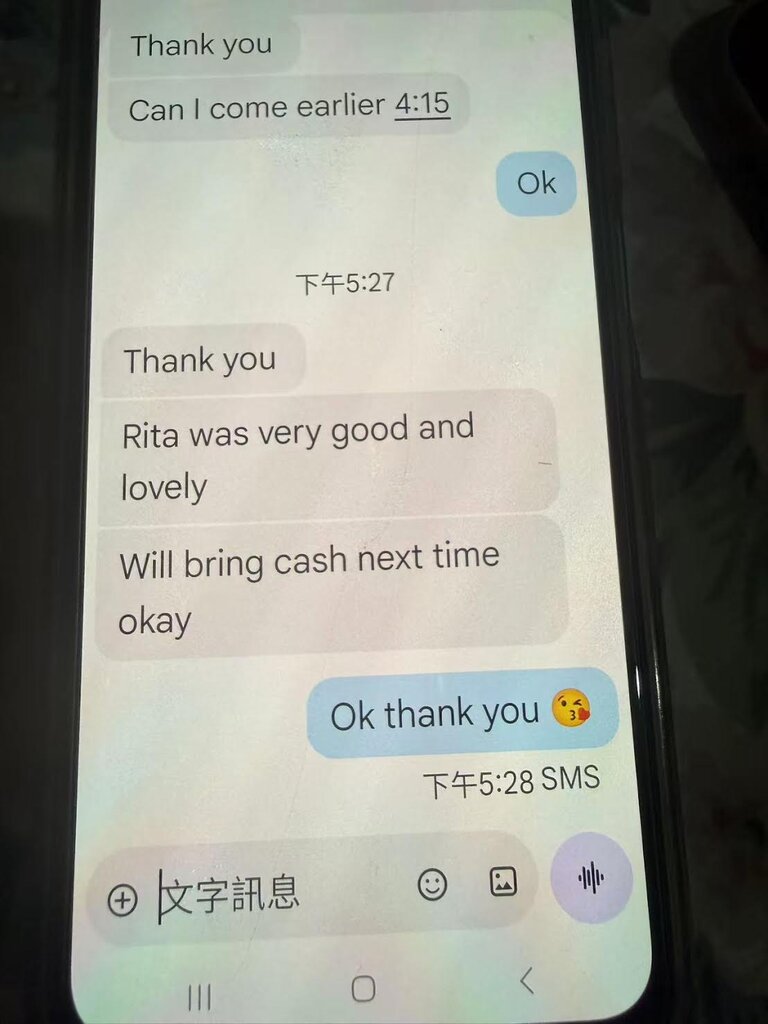 Rita feedback.jpg