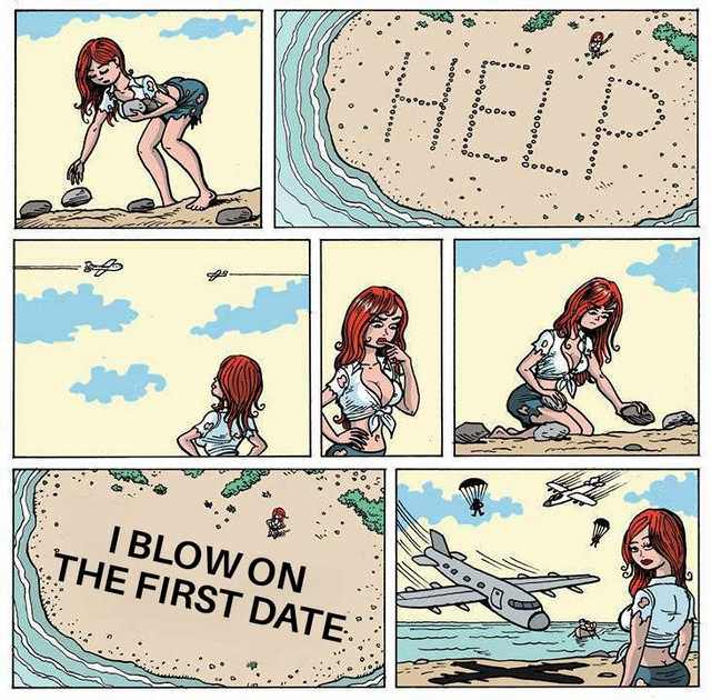 RKaFbKW_d.jpg