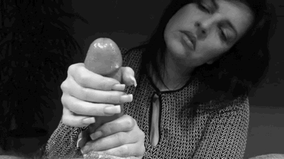 ro34.gif