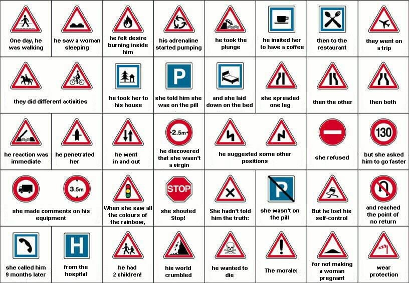 road rules.jpg