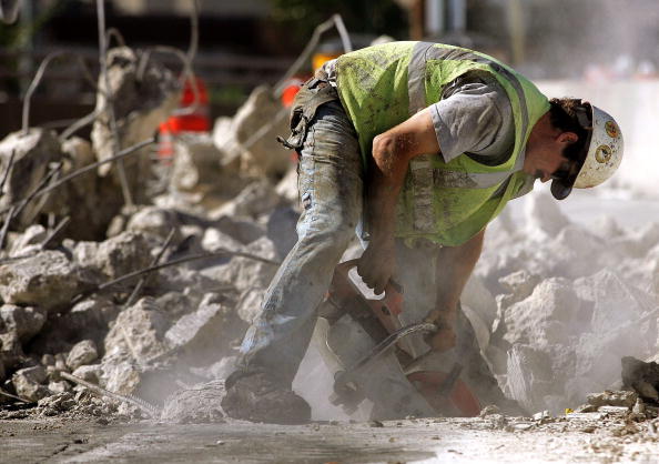 Road-workers2.jpg
