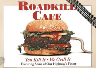 roadkillcafe.jpg