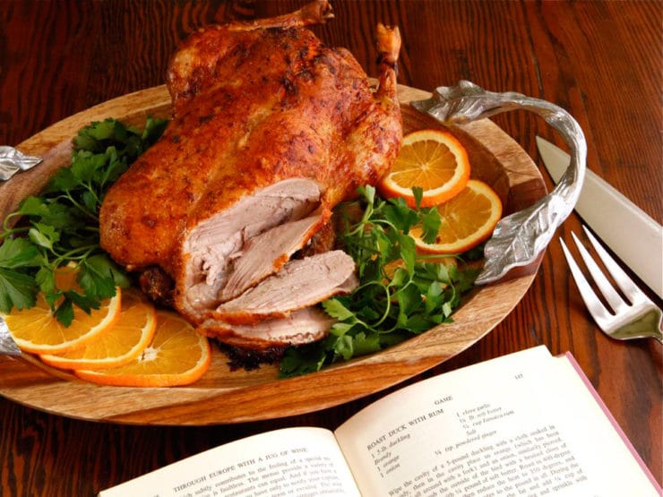 Roast-Duck-with-Rum-3.jpg