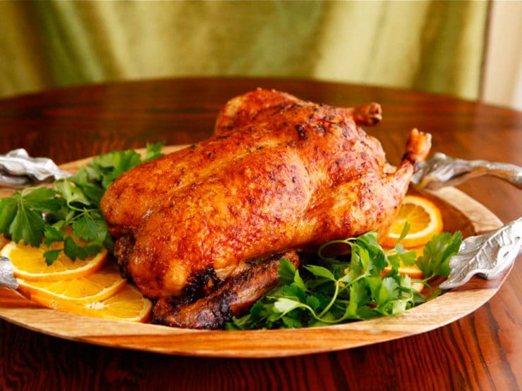 Roast-Duck-with-Rum.jpg