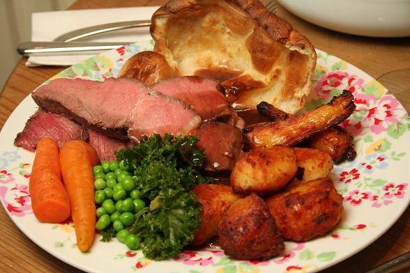 roast1.jpg