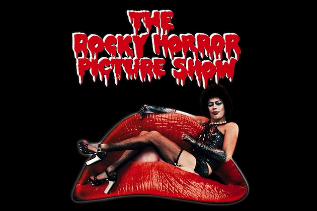 rocky-horror-main.jpg