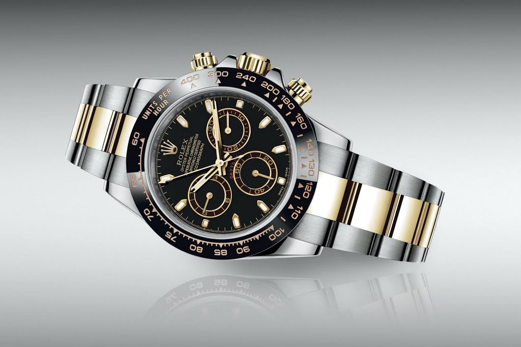Rolex-is-the-best-known-timepiece-brand-in-the-world.jpg