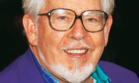 Rolf-Harris-008.jpg