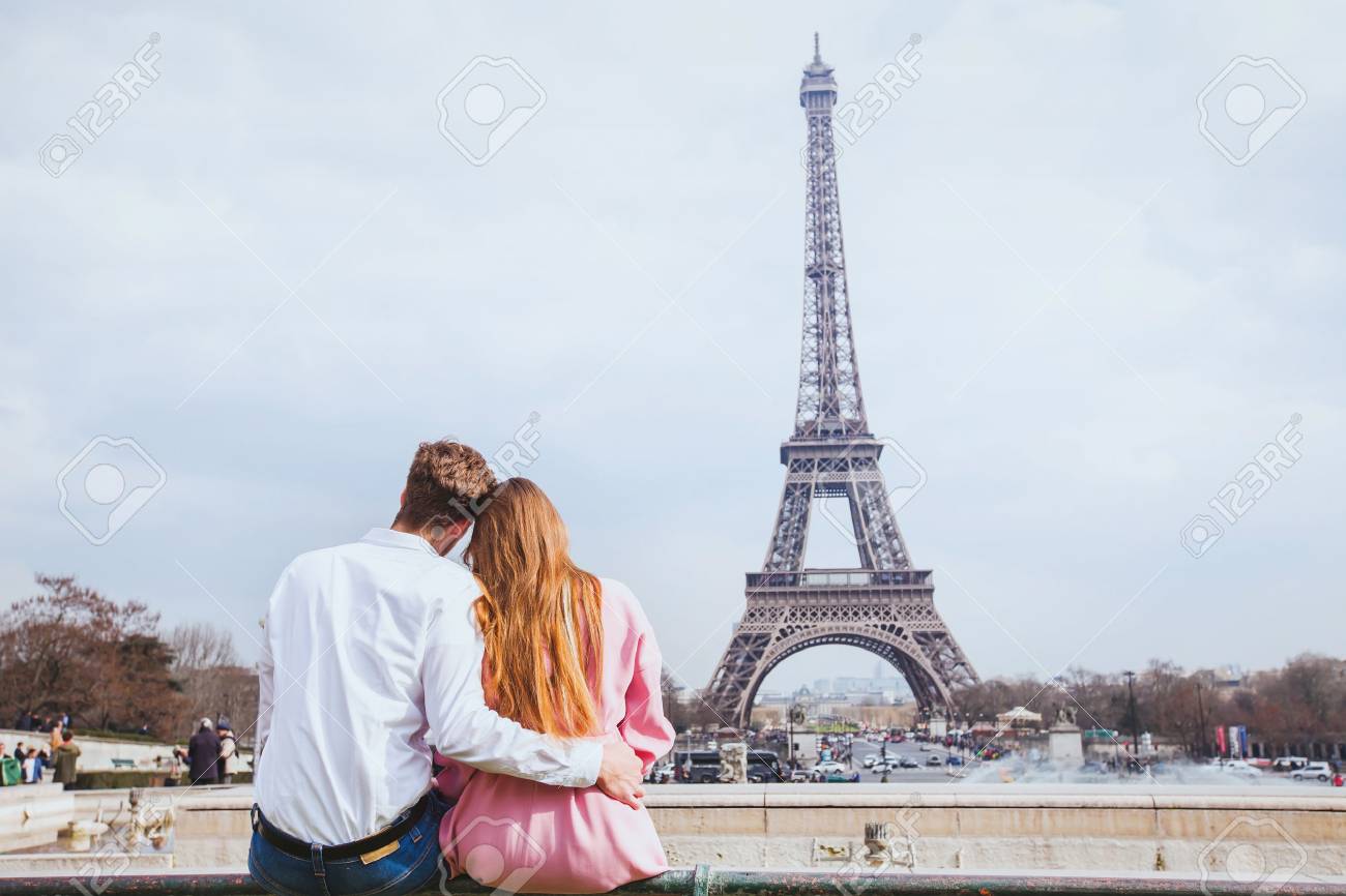 romance.jpg