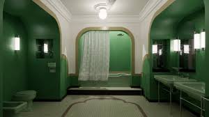 room 237.jpg