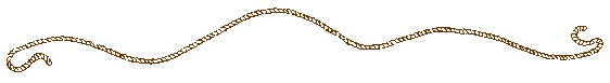 rope-clipart-ropedivider4.gif