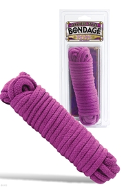 Rope.jpg