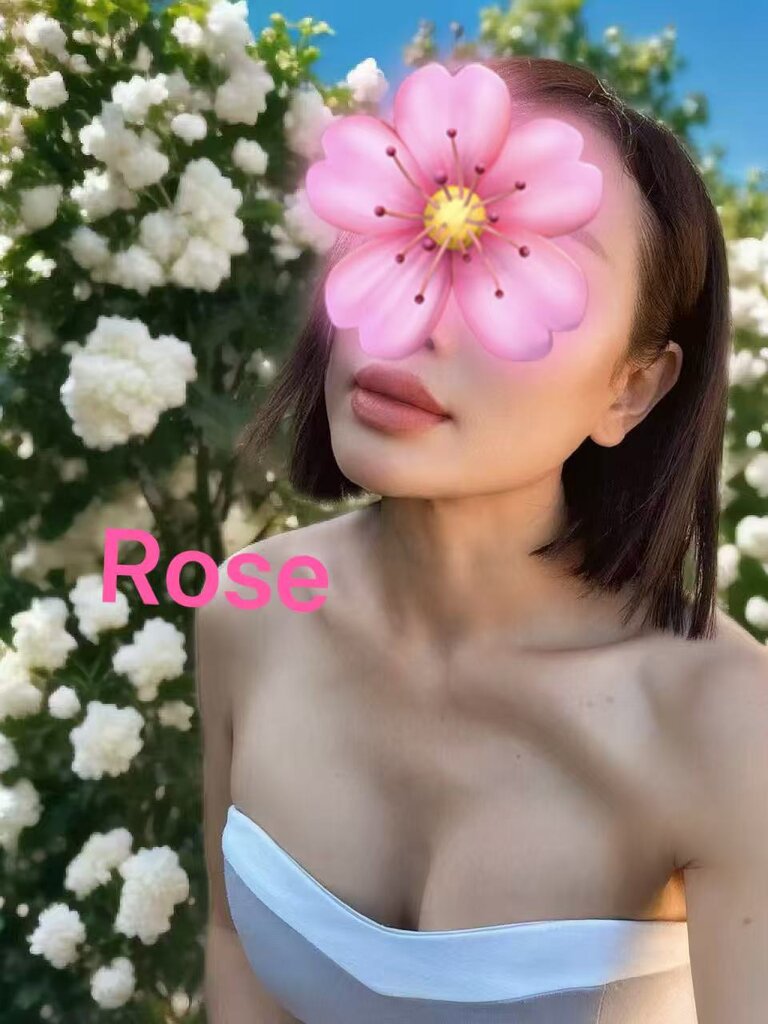 Rose 1.jpg